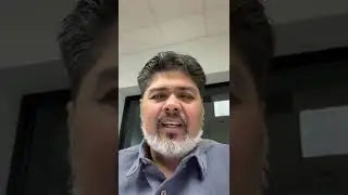 Dia 21 Pastor Misael Soto