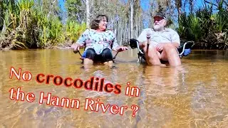 Travels in 2025 Part 3: from Broome to Kalumburu #australia #westernaustralia #kimberley