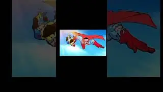 omniman(omnicum) mentioned#invincibleedit #invincibleseason1 #invincible #fyp #viral #omniman