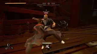 Forsaken is starting to get cringe