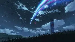 Dreams