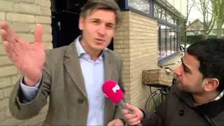 BVA Auctions wil auto van dode Peter Petersen verkopen maar heeft geen commentaar