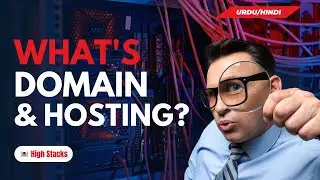 Domain & Hosting 101: Understanding, Purchasing, and Getting Discounts!