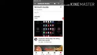 Free GB zone songs dekhiae Hamara video
