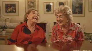 ה