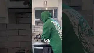 Великое очищение, часть 1