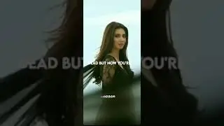 Stereo hearts X zaalima ❤️mashup shahrukh khan Mathura Khana Raees || vertical full screen video