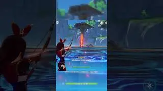 How to unlock hidden palace of guizang formula