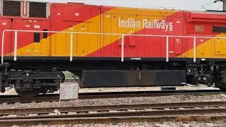 Back factory JCB malgadi indian fastest 