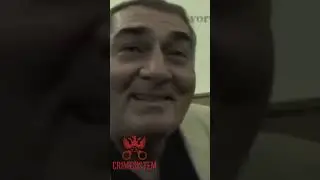Вор в Законе | Да! Нет?