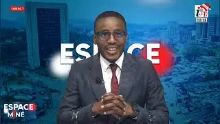 ESPACE MINE DU 28 JANVIER  2026