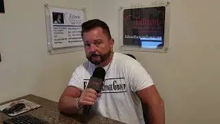 Florida Mortgage Minute - Volume 41