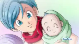 Ultra super villain jiren vs universe 6
