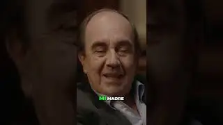 La Verdad Detr&aacute;s de Nando Parrado superando la Tragedia. Accidente de los Andes #lasociedaddelanieve