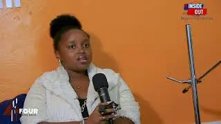 IS KEMUNTO ACTRESS STRAIGHT?