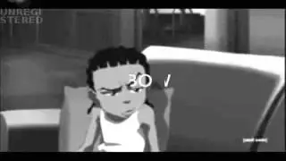 1HUNNIT PROOF - DO WTF I WANT (Promo/Snippet)