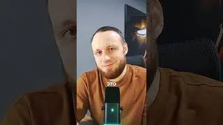 Как все завертелось у chatGPT