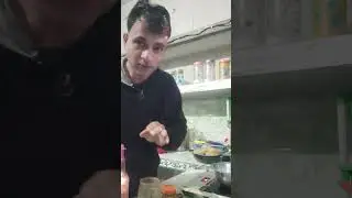 Anaya ke liye chai