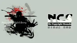 Ninja BGM NO COPYRIGHT | Ninja Theme Music No Copyright | Ncs Tamil BGM