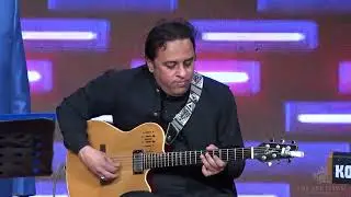 Sona Na Chandi | Live Performance | Muhammad Waseem Music