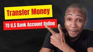 How to send money from Jamaica to the U.S |UK| Canada