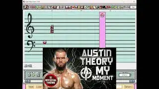 Mario Paint - 