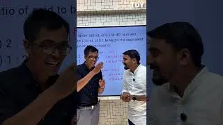 👉 Life Lessons by Vicky Sir | The Magic of 1 | Real Education Beyond Books | Motivation for Students