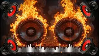 The Ultimate JBL Bass Experience 🔊 Pure Power, Clarity & Deep Sound Test!