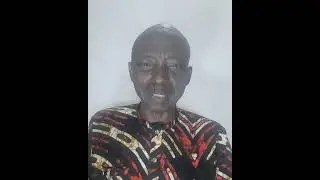 Питер Оби, EL-RUFAI пост - призывает к пересмотру результатов президентских выборов 2023 года #ni...
