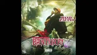 Band Pacino - Correct Her Ft. Trigga Tra