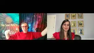 Steve Nobel How to Be a Successful Spiritual Entrepreneur