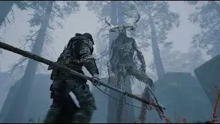 Top 10 Souls Like RPG Games You Can Play in 2023