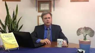 RBC Instruction (intranet login)