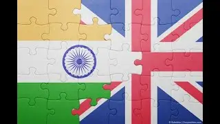 Dunalley Primary School UK And School of Scholars India | ISA Activity | Poet In My Neighborhood