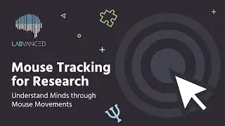 Mouse Tracking in Research