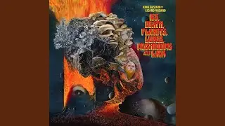 Hell's Itch