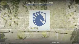 CS2 Sticker Capsule Opening! (Worst Luck Ever!)