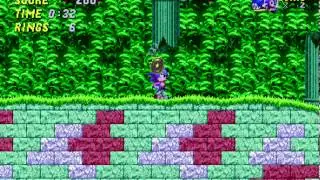 148Apps' Carter Dotson vs. Christian Whitehead, Sonic 2 Developer