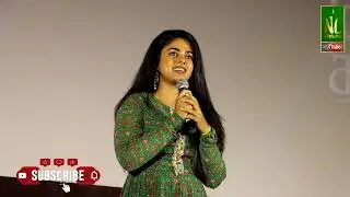 VTK 50 Days Celebration Todaytrending #Shorts #trending