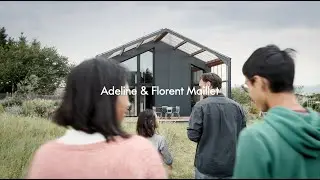 Vitra | Home Stories | Maillets | FinnishDesignShop.com