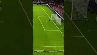funny luck PES 2021