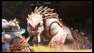 How to get Purified Crystalline , Regenerating Essence Dragon Tooth  Dragon Claw God Of War Ragnarok