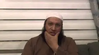 langsam reden - Sheikh Abdellatif
