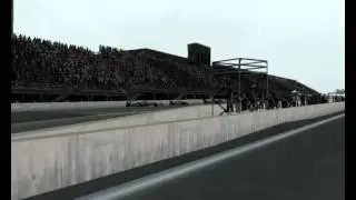 formula 1 1981 Las Vegas Caesars Palace Nericksenna neiln1 t&atilde;o bem como no  e no Mod uno turbo year Season race F1C Racing F1 Challenge 99 02 World Championship racesimulations 1980s Grand Prix 4 GP 3 2012 rFactor 2013 2014 2015 46 42 18 49