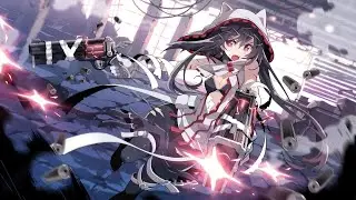 Best Gaming Music Mix ♫ EDM Gaming Music ♫ House, Trap, Future Bass, EDM