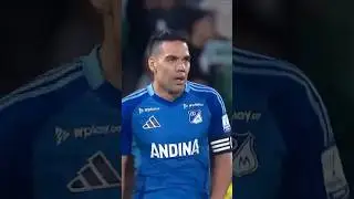 Best players in liga dimayor 🇨🇴 for 2026(1)#fanmoments #football #fanteam #truefan #millosfc