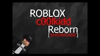 Roblox Exploit/Hack c00lgui reborn Gui 1.6.9 Admin, Script, Gear, Chat, and more!
