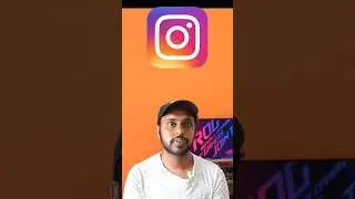 How to reset suggested content on instagram #instagram #tech #instagramtricks