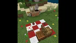 [EP93] HOW TO BUILD LIKE A PRO. HOW TO BUILD A PICNIC