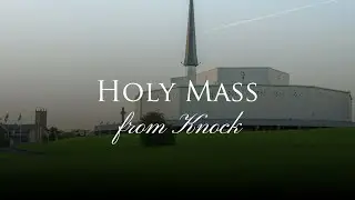 Aid to the Church in Need Pilgrimage Mass - 2025-08-30